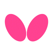 Descripción: C:\Users\Lino\Desktop\Butterfly-Argentina\Butterfly-logo.gif